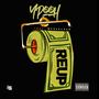 RE UP (feat. Mercelago) [Radio Edit] [Explicit]