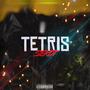 TETRIS (Explicit)