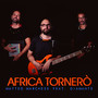 Africa tornerò (Explicit)