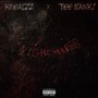 Nightmares (feat. Tee Banks) [Explicit]