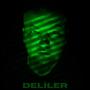 Deliler (Explicit)