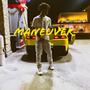 MANEUVER (Explicit)