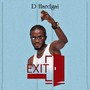 Exit (Explicit)