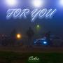 For You (Explicit)