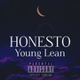 Honesto (Explicit)