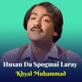 Husan Da Spogmai Laray