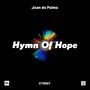 Hymn Of Hope