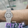 PATEK (Explicit)