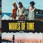 Waves of Time