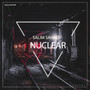 Nuclear (Original Mix)