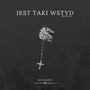 Jest taki wstyd (Explicit)