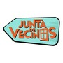 Junta de Vecinos (Banda Sonora Original de la Serie)