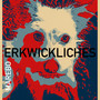 Erkwickliches