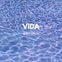 Vida