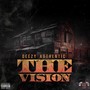 The Vision (Explicit)