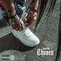 Chosen (Explicit)