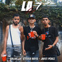 La7 (Explicit)