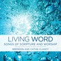 Living Word