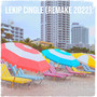 Lekip Cingle (Remake 2022)