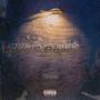 Love & Scars (Explicit)