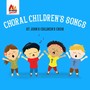 Choral Children's Songs