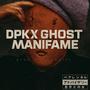 MANIFAME