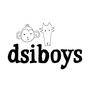 dsiboys (Explicit)