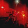 redlight (feat. corigula) [Explicit]