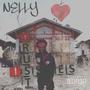 Trust Issues (Explicit)