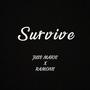 Survive (feat. RAMØN3)