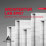 Architektur Lab EP07