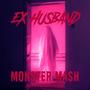 Monster Mash (feat. Erin Harland) [Explicit]