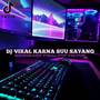 DJ VIRAL KARNA SUU SAYANG YANG MANGKANE VIRAL FYP TIKTOK