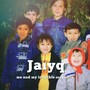 Jaiyq