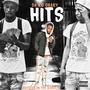 H.I.T.S (Hottest In The Streets) [Explicit]