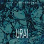 URAI