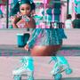 B.B.H.F (Explicit)