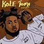 KOLE TOMI