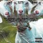 3 Headed Goat (feat. $lutty & Kenn1k) [Special Version] [Explicit]