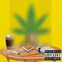 Coffee & Herbs (Explicit)