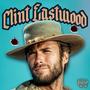 Clint Eastwood (Explicit)