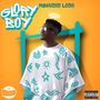 Glory Boy (Explicit)
