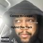 Connor McGregor (Explicit)