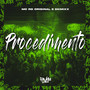 Procedimento (Explicit)