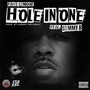 Hole in One (feat. Slimmy B) [Explicit]