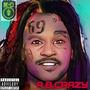 AB Crazy (Explicit)