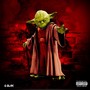 Yoda (Explicit)