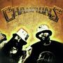 King & Eyem1: Champions (Explicit)