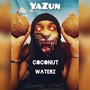 Coconut WaterZ