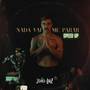 Nada Vai Me Parar (Speed Up) [Explicit]